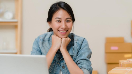 Affordable Website & System Packages Malaysia | SME Digital Solutions Affordable Website & System Packages Malaysia | SME Digital Solutions