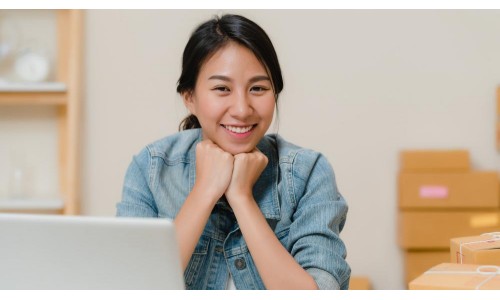 Affordable Website & System Packages Malaysia | SME Digital Solutions