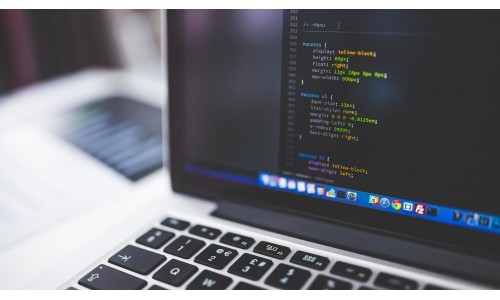 AI advantages in the Wake of Pandemic