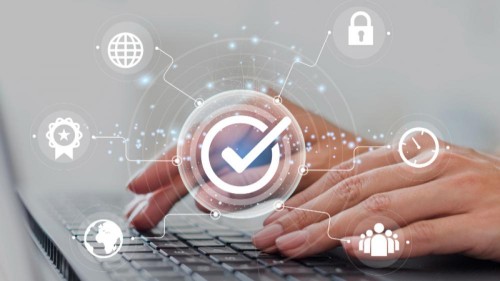 API Integration : Streamline Data Collaboration through API Integration API Integration : Streamline Data Collaboration through API Integration