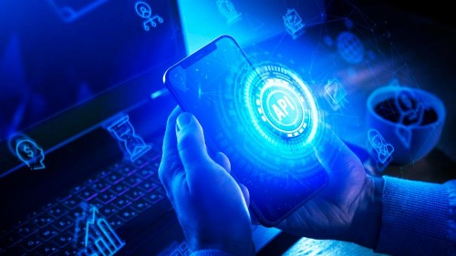 API Integration for E-Invoicing Compliance in Malaysia