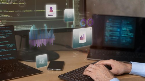 API Integration in Malaysia: The Key to Digital Transformation