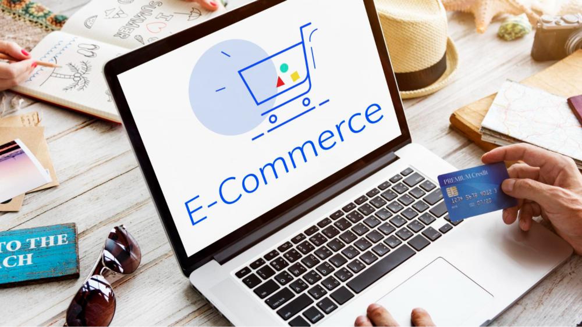 https://www.searchneasy.com/image/cache/blogs/best-e-commerce-solu-2000x1125.jpg
