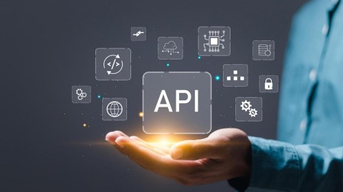 API Integration : Best Practices for Successful API Integration