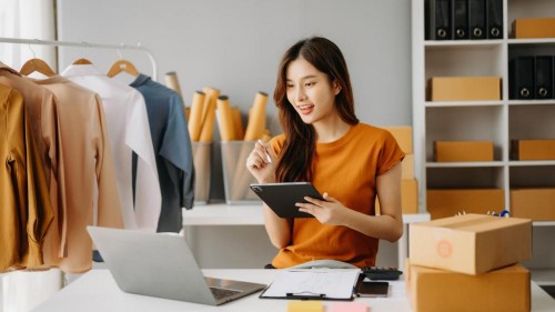 Web Development : How Malaysian Businesses Can Leverage Software Development for eCommerce Growth