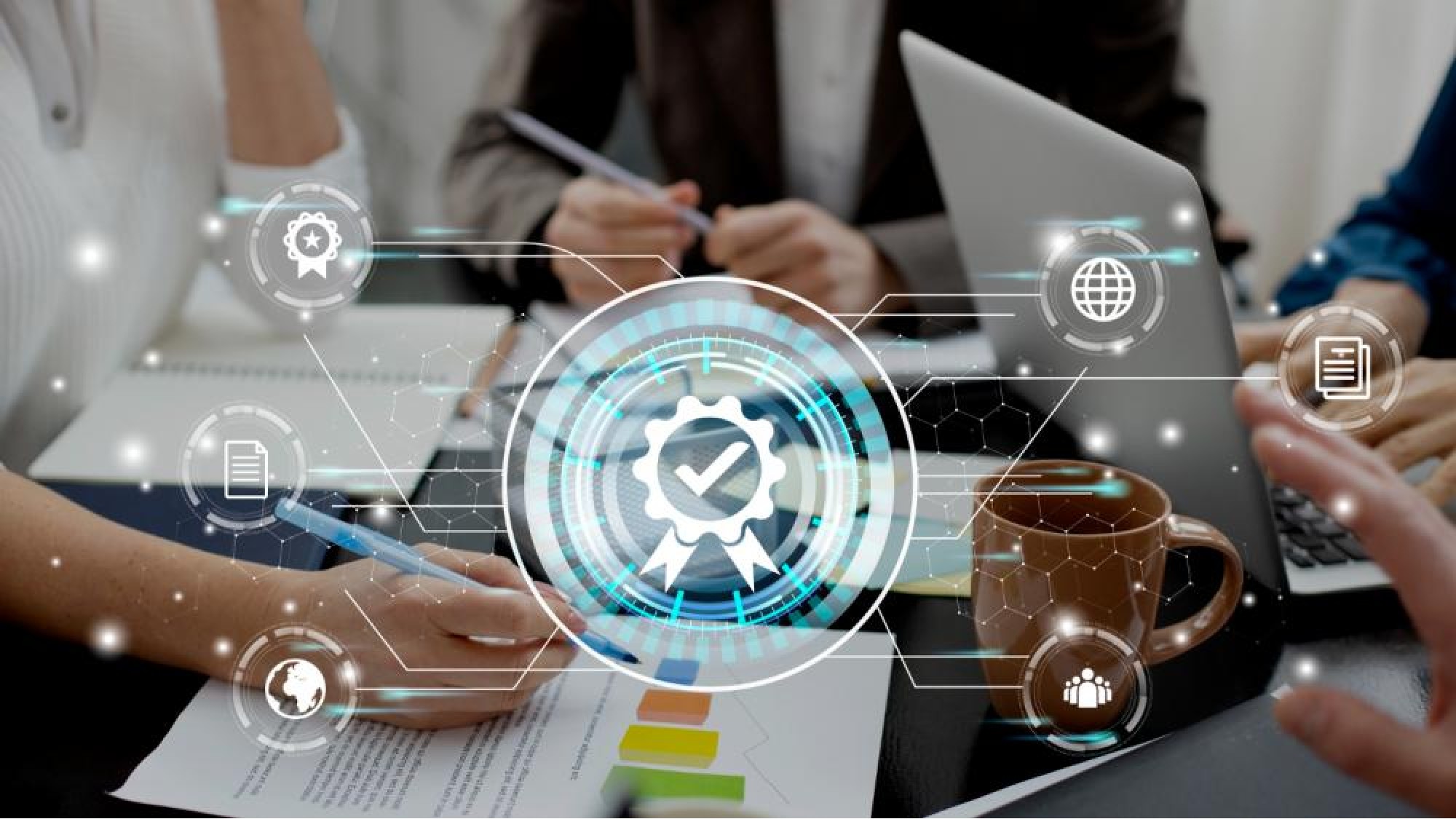 https://www.searchneasy.com/image/cache/blogs/business-with-api-an-2000x1125.jpg