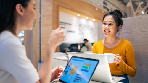 How to Choose the Right ERP System for Your Business in Malaysia