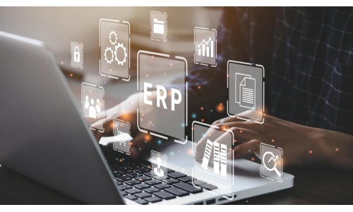 CRM Integration with ERP: The Next Step for Malaysian Enterprises