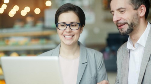 CRM Software Malaysia – EasyCRM for SME Growth