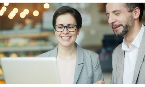 CRM Software Malaysia – EasyCRM for SME Growth