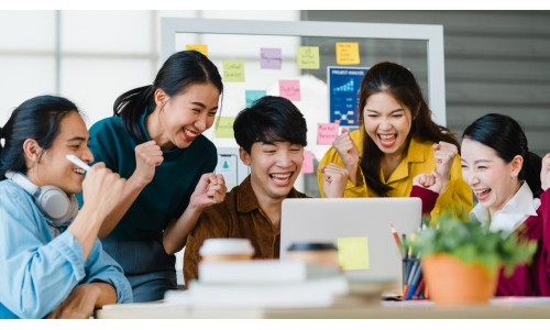 CRM Solutions for Malaysian Startups: How to Choose the Right System for Growth