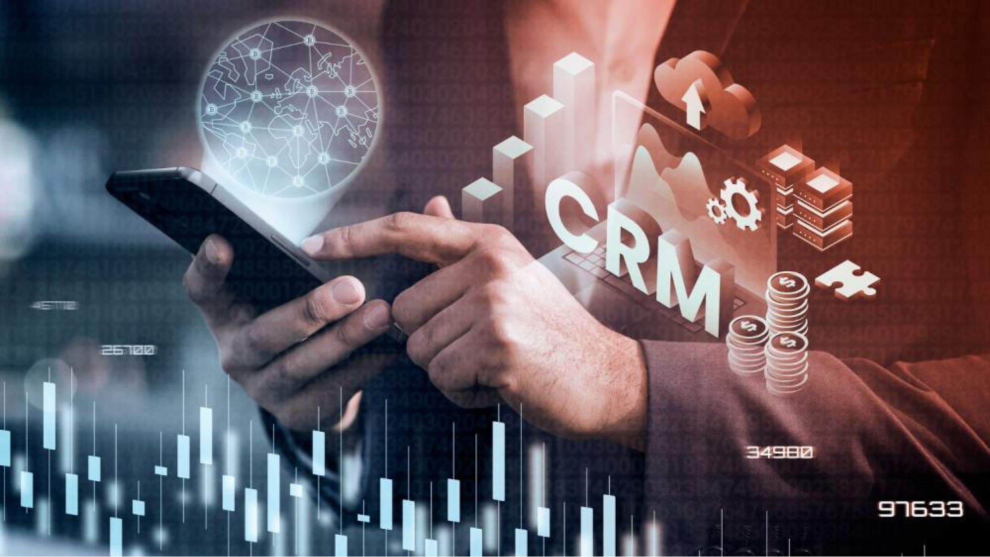 https://www.searchneasy.com/image/cache/blogs/crm-top-crm-features-2000x1125.jpg