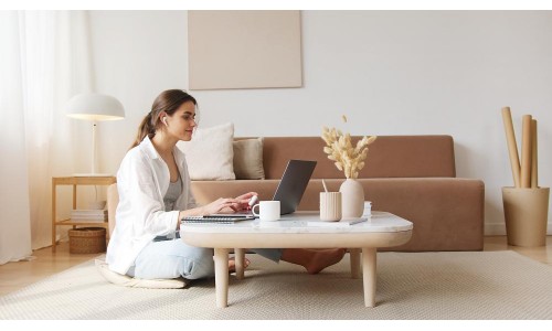 Customer Acquisition Strategies for E-Commerce Businesses