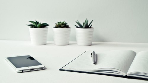 Business Online : Does Your Business Need an Online Presence? Business Online : Does Your Business Need an Online Presence?