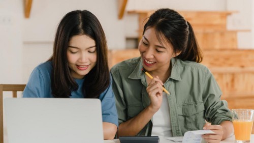 E-Invoicing Malaysia 2026 – EasyERP Compliance Solution
