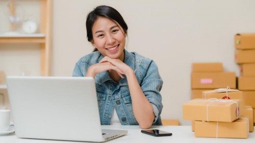 eCommerce Tips : Best Practices for Online Selling eCommerce Tips : Best Practices for Online Selling