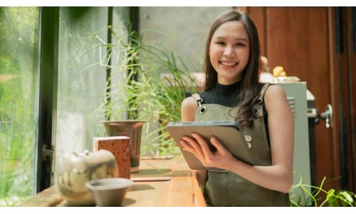 eCommerce : Why eCommerce Solution
