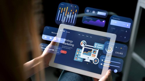 ERP vs Individual Modules | Malaysia SME Guide ERP vs Individual Modules | Malaysia SME Guide