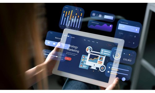 ERP vs Individual Modules | Malaysia SME Guide