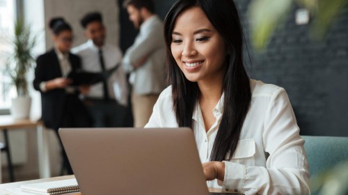 Grant Opens Now! Why You Should Apply Early Through SearchnEasy