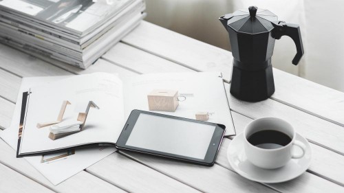 Get your business online with SearchNEasy Get your business online with SearchNEasy