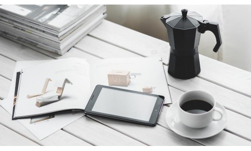 Get your business online with SearchNEasy