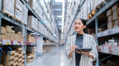 ERP : Inventory Management System Malaysia ERP : Inventory Management System Malaysia