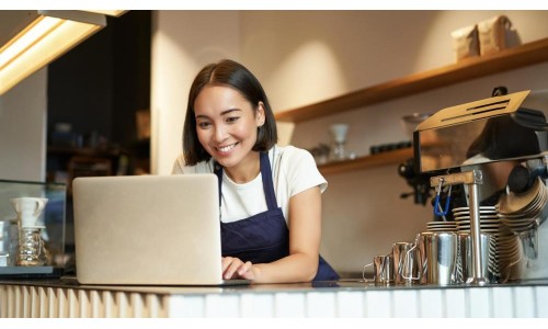 Maximizing Sales with eCommerce WebCart: Essential Features You Should Be Using