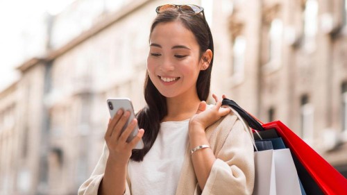 Mobile App : Why Malaysian SMEs Should Invest in Mobile App Development in 2025