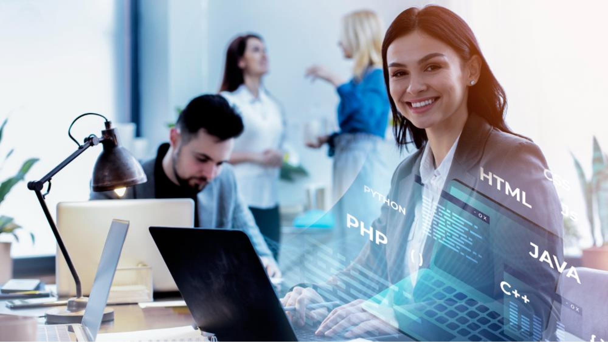 https://www.searchneasy.com/image/cache/blogs/outsourcing-software-2000x1125.jpg