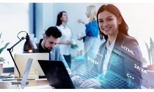 Software Development : Why Outsourcing Software Development in Malaysia is a Smart Choice for Global Companies