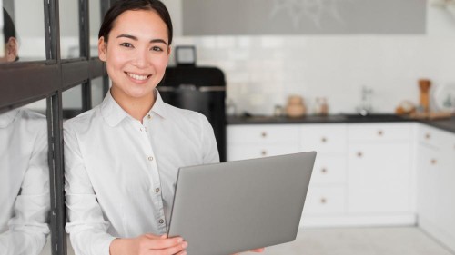 Penang Web Development Services: A Complete Guide for SMEs