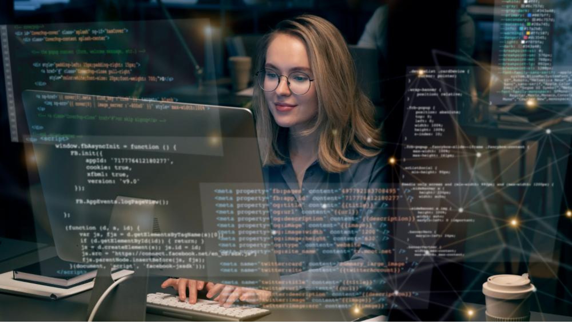 https://www.searchneasy.com/image/cache/blogs/software-development-2000x1125.jpg