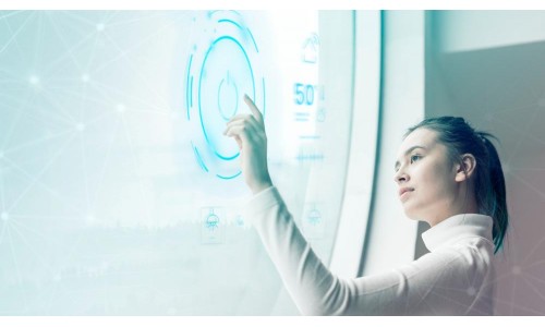 Software Development : The Role of Software Development in Malaysia’s Digital Transformation