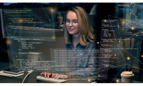 Software Development : Top Trends in Software Development for 2024 in Malaysia