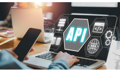 System Integration vs. API Integration: Which is Right for Your Business?