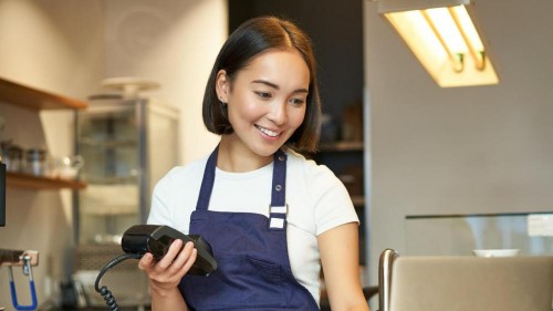 Top 5 Reasons MSMEs Should Apply for the GDPM Grant in 2025