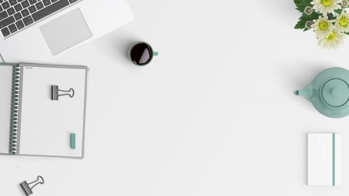 Website : Update your website and Upgrade your business today! Website : Update your website and Upgrade your business today!