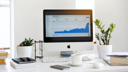 Web Data Integration (WDI) Web Data Integration (WDI)