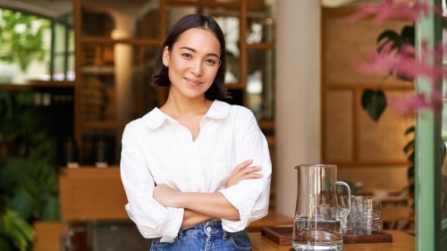 What Is the GDPM Grant? Everything Malaysian MSMEs Need to Know