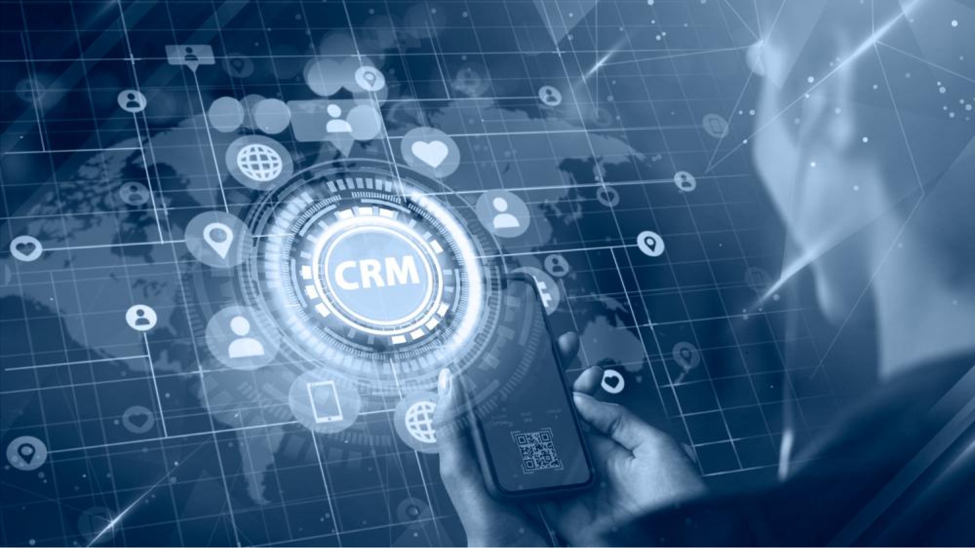 https://www.searchneasy.com/image/cache/blogs/why-crm-is-crucial-f-2000x1125.jpg