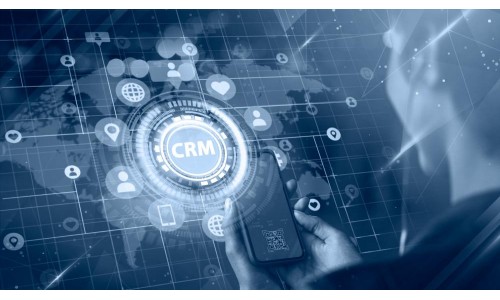 CRM : Why CRM is Essential for Malaysian Businesses in 2024